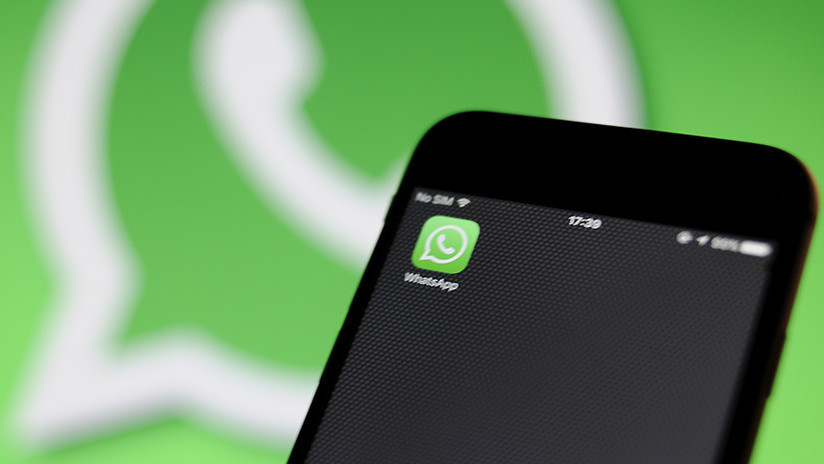 Malas noticias para quienes participan en chats grupales de WhatsApp