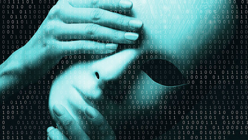 Científicos rusos enseñan a una inteligencia artificial a predecir el riesgo de muerte