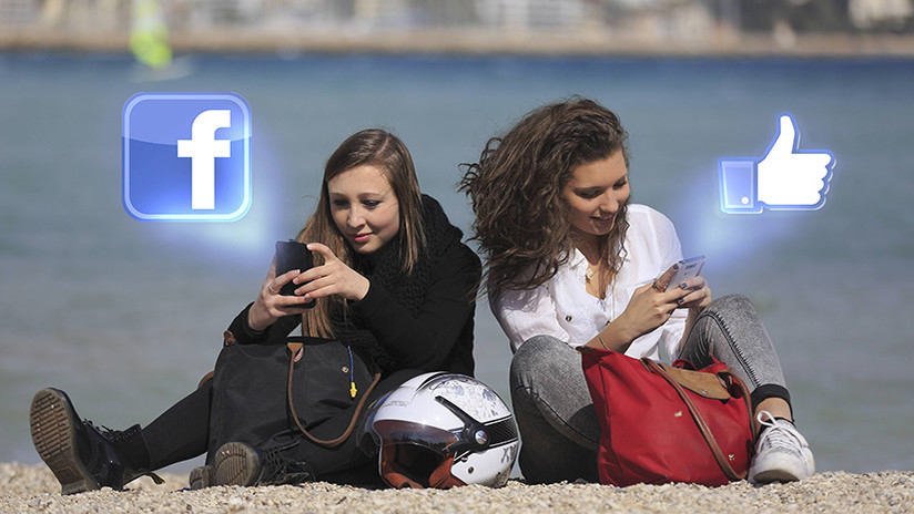 Resulta prácticamente imposible borrar por completo una cuenta en Facebook