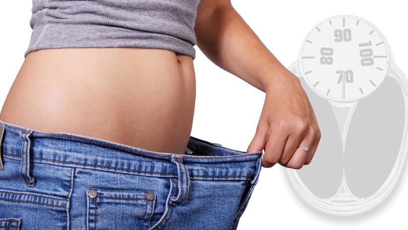Hallan la dieta que prolonga la vida