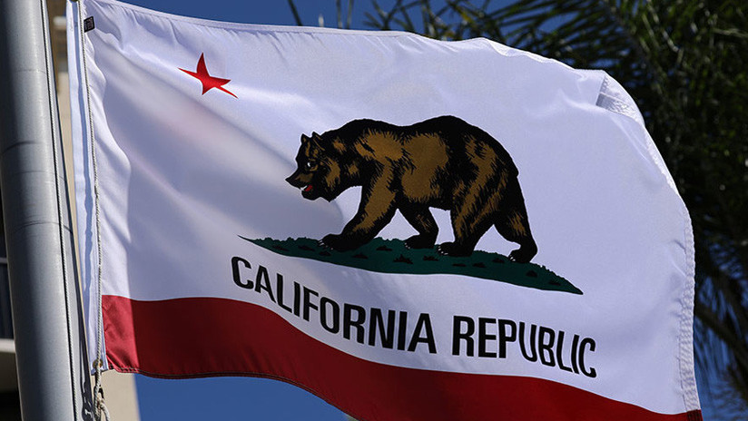 ¿Tres Californias?: Un multimillonario reúne firmas suficientes para el referéndum de la partición