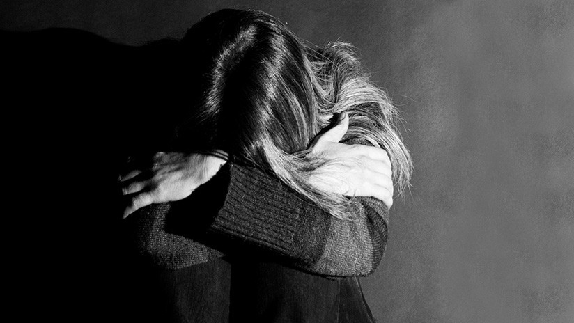 Una joven denunció a un pastor por violarla en pleno ritual exorcista Una joven denunció a un pastor por violarla en pleno ritual exorcista