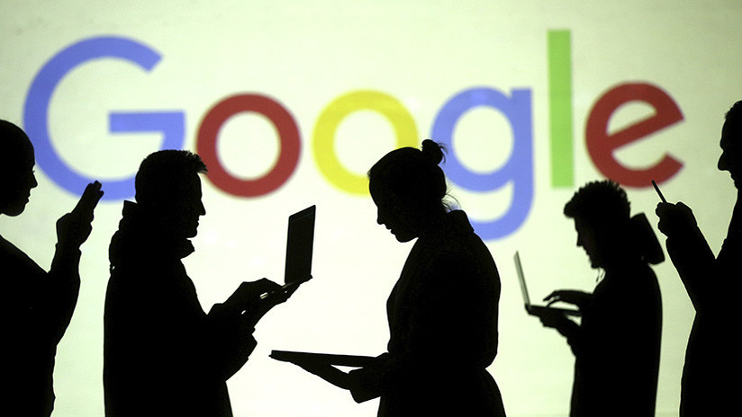 La inteligencia artificial de Google aprende un nuevo truco