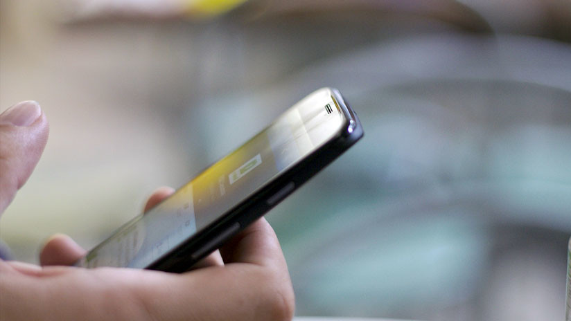 Chat: Google elabora un sistema de mensajería gratuita