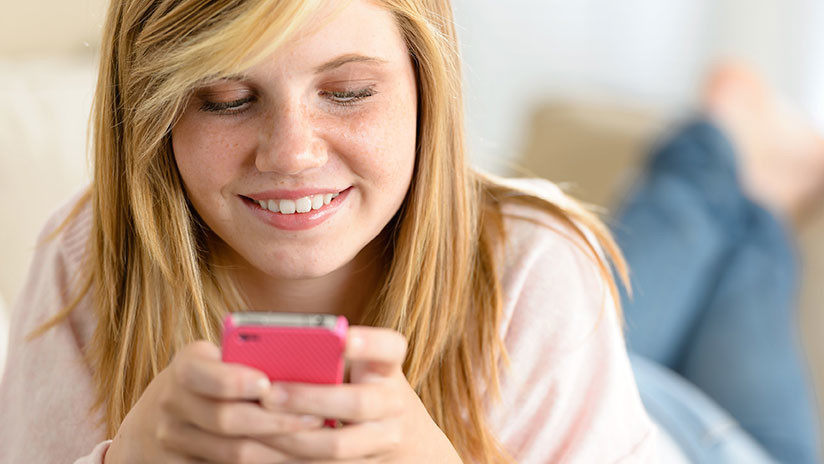Google lanzará una nueva plataforma de mensajería para desafiar a WhatsApp