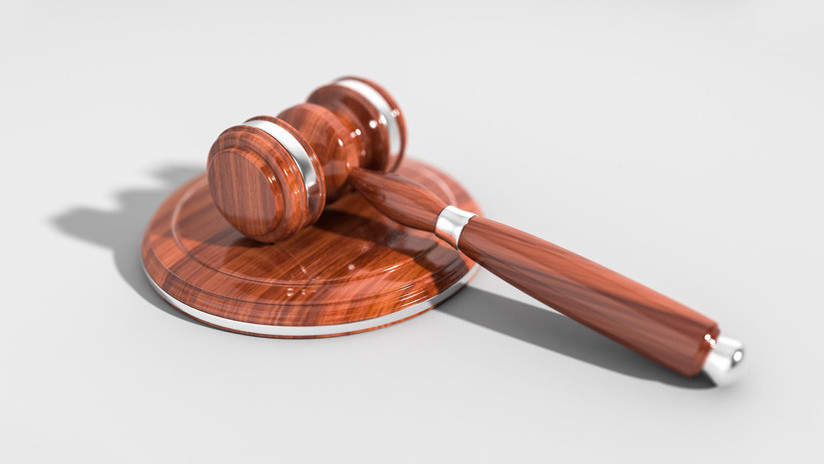 Corte Interamericana juzgará por primera vez a México en un caso de desapariciones forzadas
