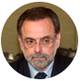 José Bustani, primer director general de la OPAQ