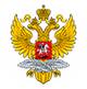 Ministerio de Asuntos Exteriores de Rusia