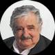 José Mujica, expresidente de Uruguay