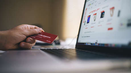 'Hackean' los datos bancarios de 5 millones de clientes de un grupo de tiendas minoristas en EE.UU.