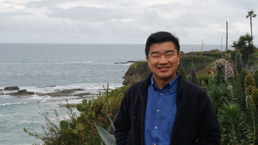 Abogado de Trump: Corea del Norte se dispone a liberar hoy a 3 estadounidenses