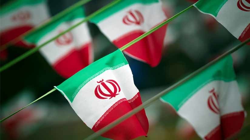 Irán tacha de "burla" a las víctimas el fallo que lo obliga a pagar 6.000 millones por el 11-S