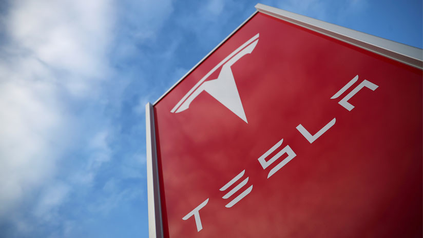 Tesla amenaza con despedir a los subcontratados que no tengan el aval de un trabajador de la empresa