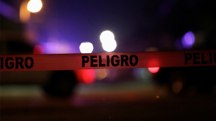 Entrevista a escort mexicana: "Me llena de miedo saber que puedes no salir viva de una habitación"