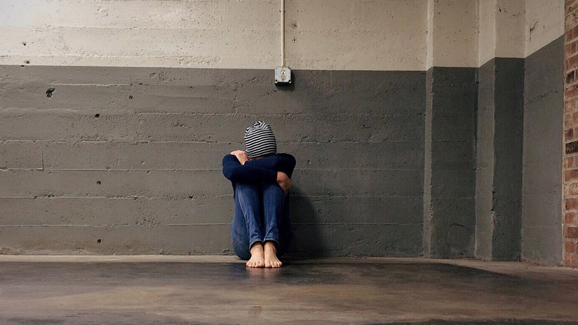 Rescatan a 25 mujeres obligadas a prostituirse en República Dominicana