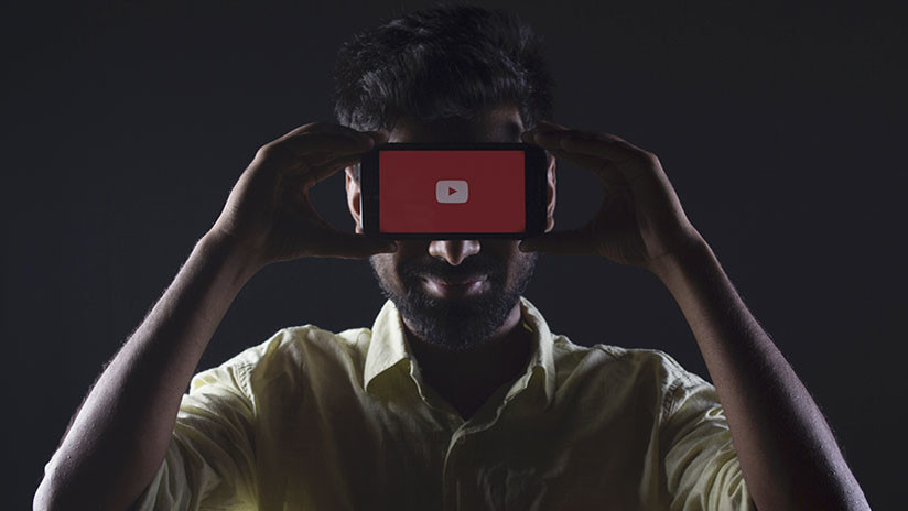 ¿Qué se escucha en tu país? Nueva lista de éxitos de Youtube revela popularidad de músicos latinos