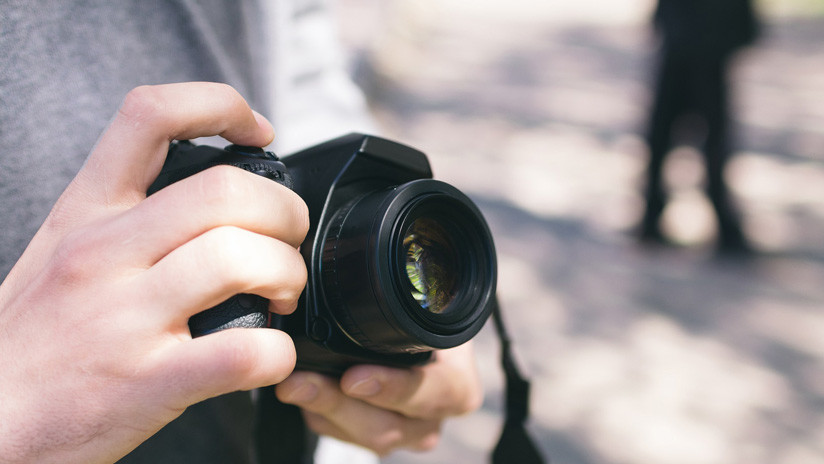 Ciudad de México: Habrá cárcel para quien tome fotos o videos a mujeres sin su consentimiento