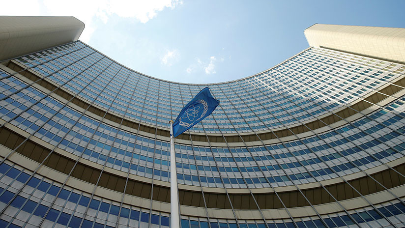 Los líderes de la UE acuerdan un "enfoque unido" para salvaguardar el tratado nuclear con Irán