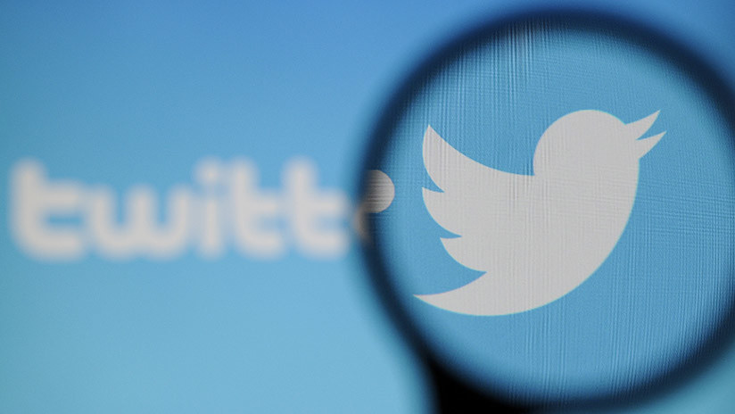 Twitter introduce 'sanciones' contra aplicaciones de terceros competidoras