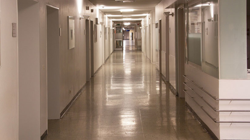 Argentina: Comienza un nuevo juicio por delitos de la dictadura cometidos en un hospital público