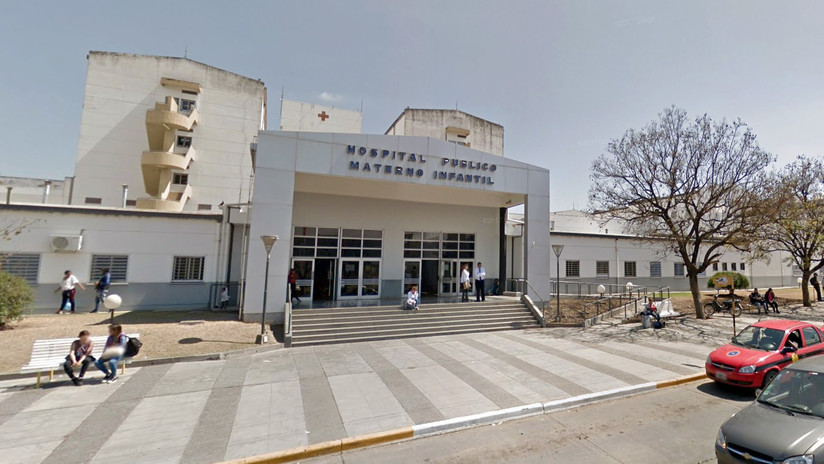 Argentina: Polémica por el embarazo de una niña de 10 años que fue violada por su padrastro
