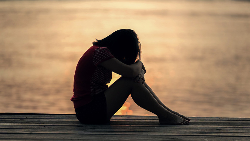 Lo encarcelan y liberan tras 'comprar' a una a niña de 12 años porque "no hubo delito"