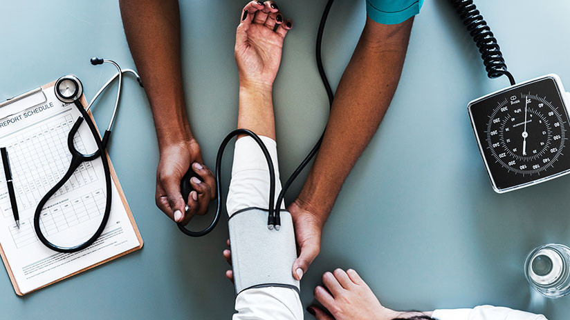 Estos sencillos consejos con sólida base científica nos ayudarán a prevenir el cáncer