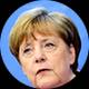 Angela Merkel, canciller alemana
