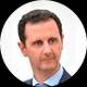 Bashar al Assad, presidente de Siria