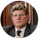 Jorge Sosa, diputado provincial oficialista de Mendoza por la Unión Cívica Radical (UCR).