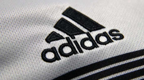 tienda adidas ropa