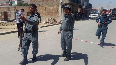 Textual description of firstImageUrl