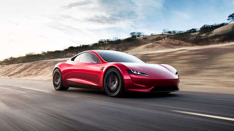 "Superará a todos los de su clase": Musk revela las especificaciones del nuevo Tesla Model 3