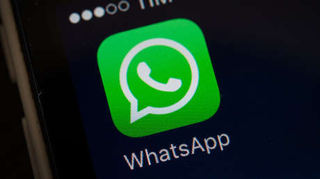 la nueva actualización de whatsapp 2018 la nueva actualización de whatsapp 2018