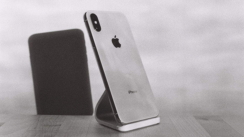 Apple quiere que controles tu adicción al iPhone