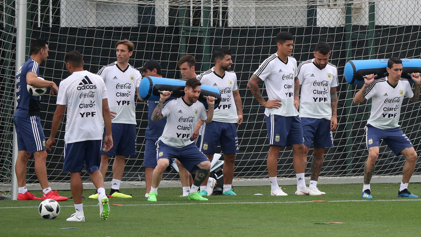 https://cdni.rt.com/actualidad/public_images/2018.06/article/5b16eef008f3d9dd448b4567.JPG