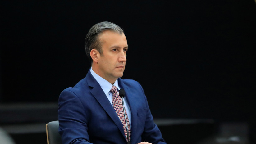 Venezuela contra la mafia: Emprenden plan para evitar el contrabando de oro