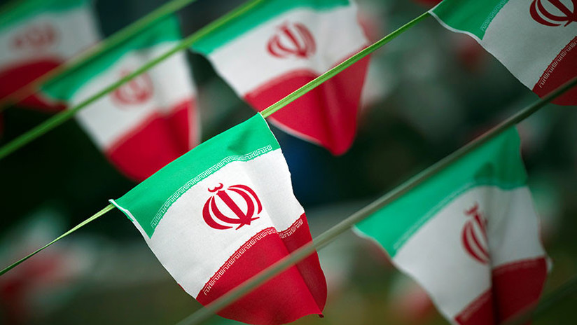 Sanciones a Irán: Trump "erosiona" la fortaleza del dólar, la UE se cansa y China cosecha beneficios