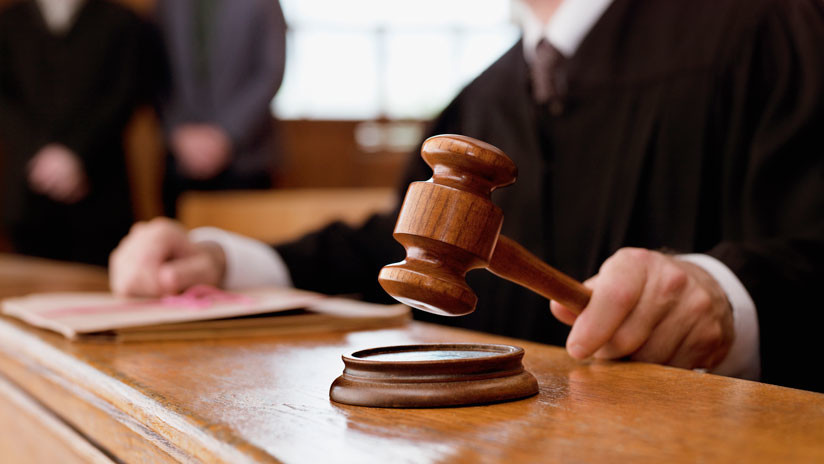 Primera condena por un 'travesticidio' en Argentina