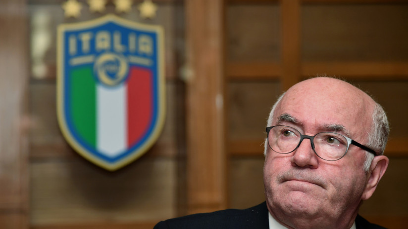 "Demasiado vieja": La insólita razón para archivar un caso de acoso sexual a una italiana