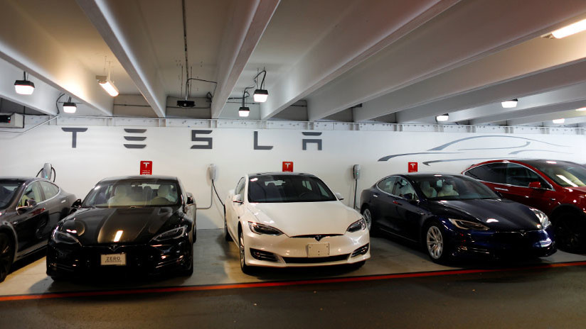 EE.UU. prohíbe un dispositivo capaz de engañar al piloto automático de Tesla