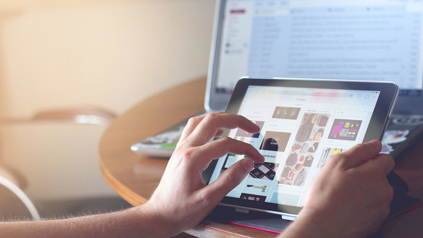 Reino Unido creará su primera clínica contra la adicción a Internet