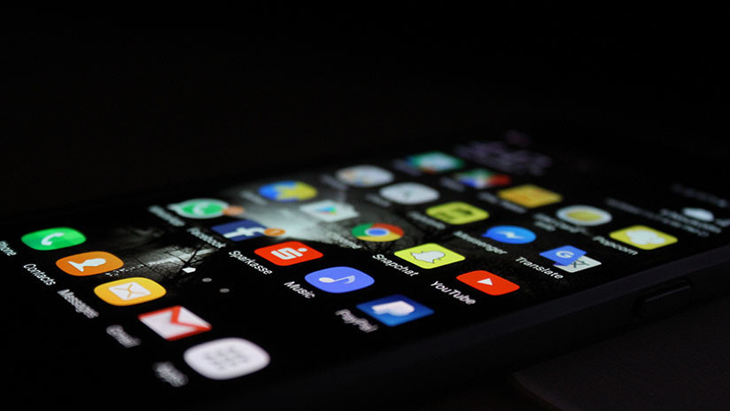 Revelan una peligrosa vulnerabilidad en todos los nuevos teléfonos inteligentes Android