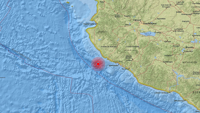 Earthquakes in the World - SEGUIMIENTO MUNDIAL DE SISMOS - Página 27 5b370882e9180f4e338b4567