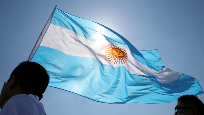 El FMI aprobó el acuerdo con Argentina por 50.000 millones