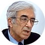 Héctor Giuliano, licenciado en Administración y Finanzas y experto en Deuda Pública y Externa