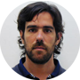 Nicolás del Caño, diputado nacional por el Frente de Izquierda y de los Trabajadores (FIT).