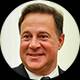 Juan Carlos Varela, presidente de Panamá