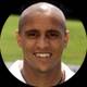 Roberto Carlos, exfutbolista brasileño.