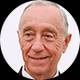 Marcelo Rebelo de Sousa, presidente de Portugal